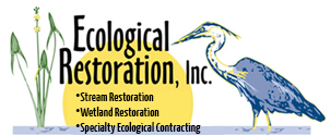Ecological Restoration, Inc.